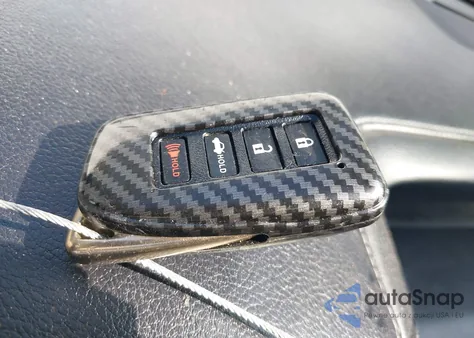 2013 Lexus Gs из США, поврежденный, VIN JTHCE1BL2D5013206